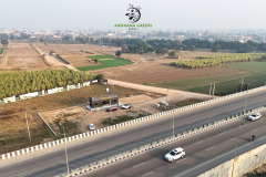 WhatsApp-Image-2025-12-20-at-5.33.52-PM-1