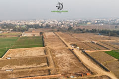 WhatsApp-Image-2025-12-20-at-5.33.52-PM