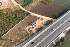 WhatsApp-Image-2025-12-20-at-5.33.53-PM-3