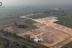 WhatsApp-Image-2025-12-20-at-5.33.53-PM-4