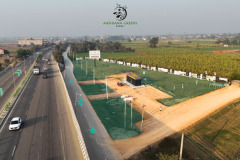 WhatsApp-Image-2025-12-20-at-5.33.53-PM-5