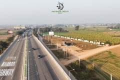 WhatsApp-Image-2025-12-20-at-5.33.53-PM-6