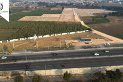 WhatsApp-Image-2025-12-20-at-5.33.53-PM-7