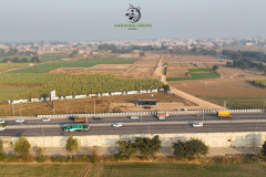 WhatsApp-Image-2025-12-20-at-5.33.53-PM