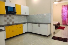Modern Kitchen Design – Modern Valley by Home Brothers