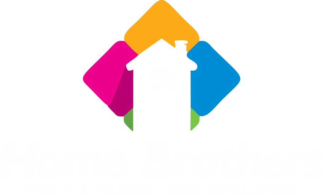 Home Brothers
