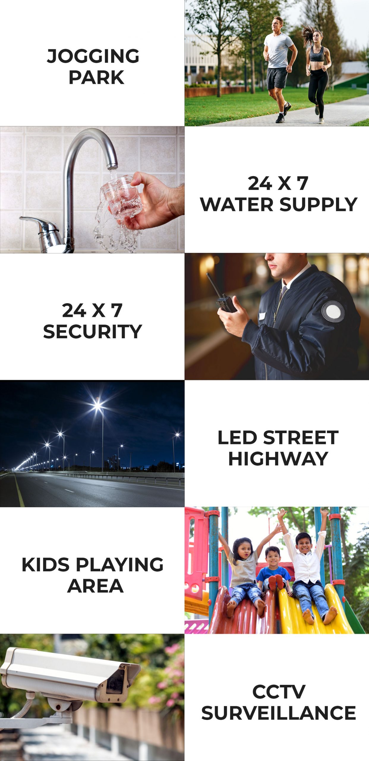 specification -Plots for sale in mohali specification -Plots for sale in mohali