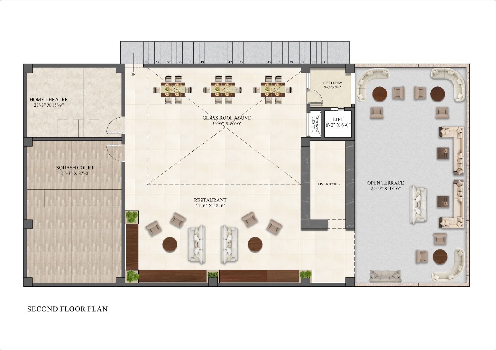 WhatsApp Image 2025 11 21 at 2.03.23 PM