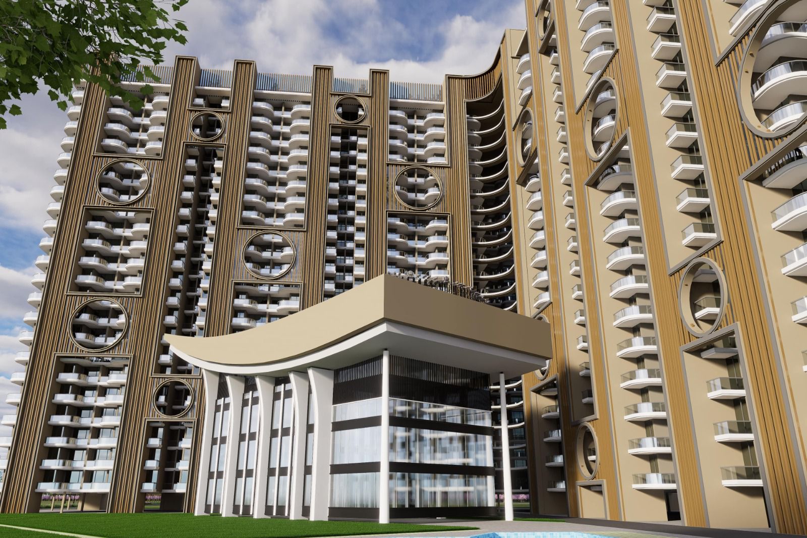 WhatsApp Image 2025 11 21 at 2.03.24 PM 1