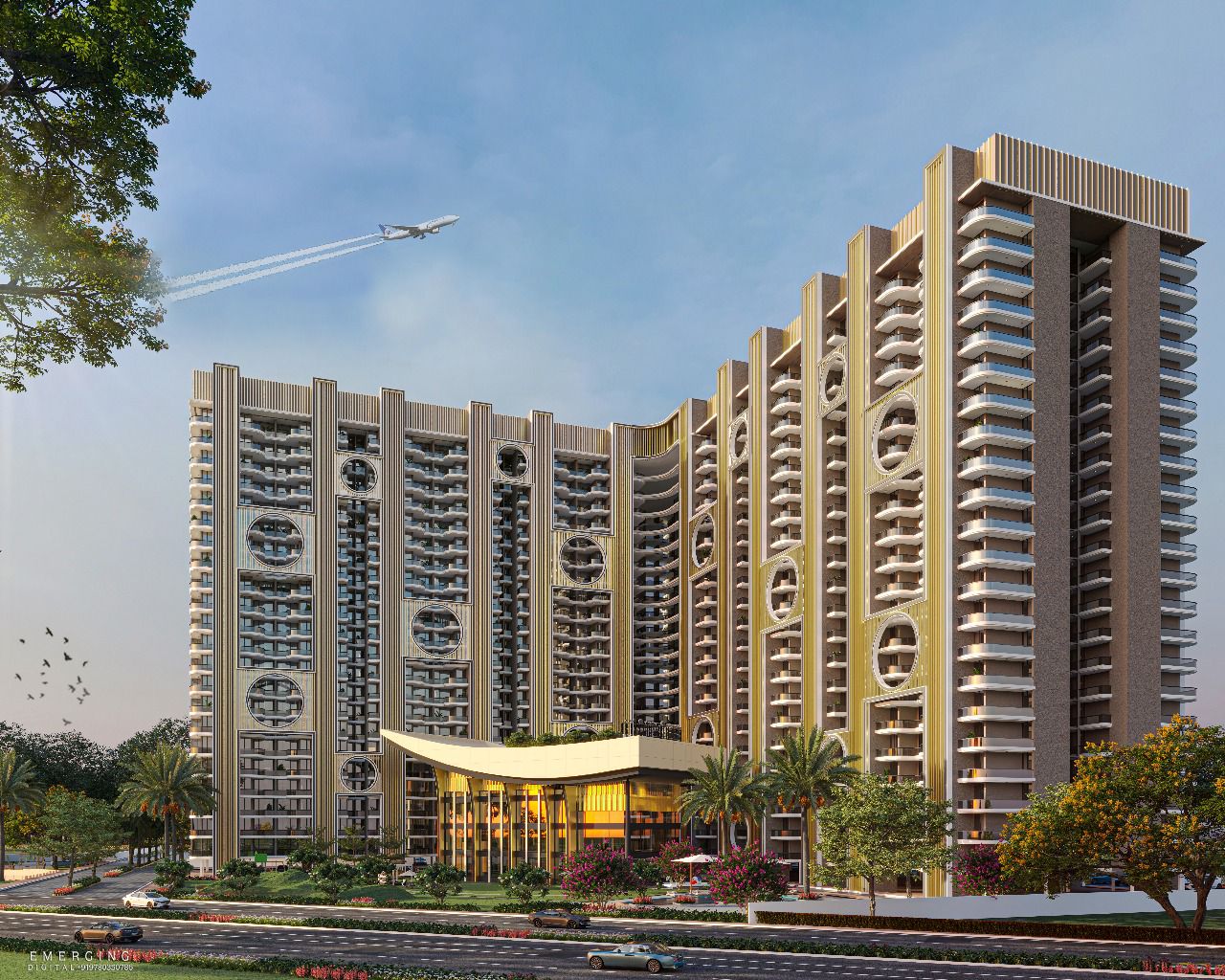 WhatsApp Image 2025 11 21 at 2.03.24 PM 2