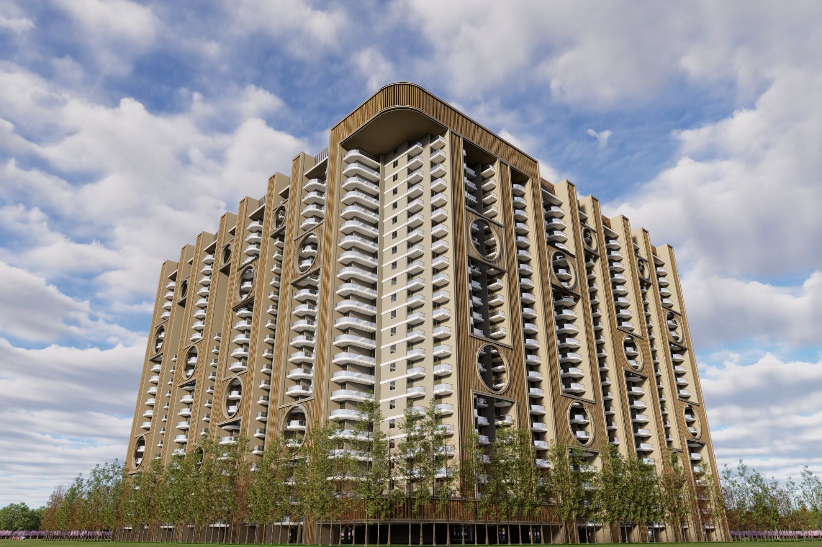 WhatsApp Image 2025 11 21 at 2.03.24 PM