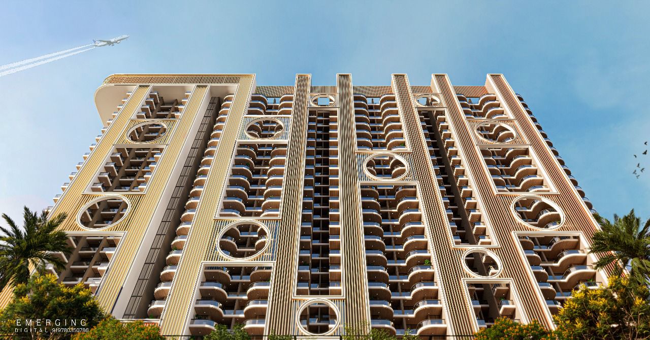 WhatsApp Image 2025 11 21 at 2.03.25 PM 1