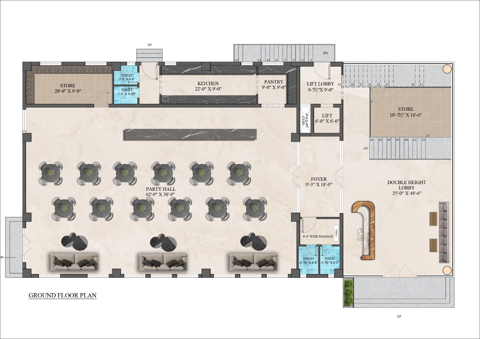 WhatsApp Image 2025 11 21 at 2.03.25 PM 2