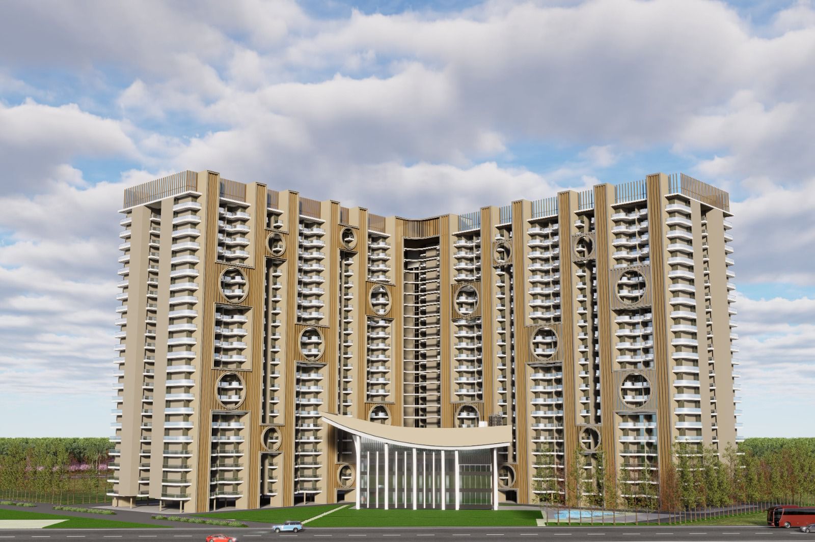 WhatsApp Image 2025 11 21 at 2.03.25 PM