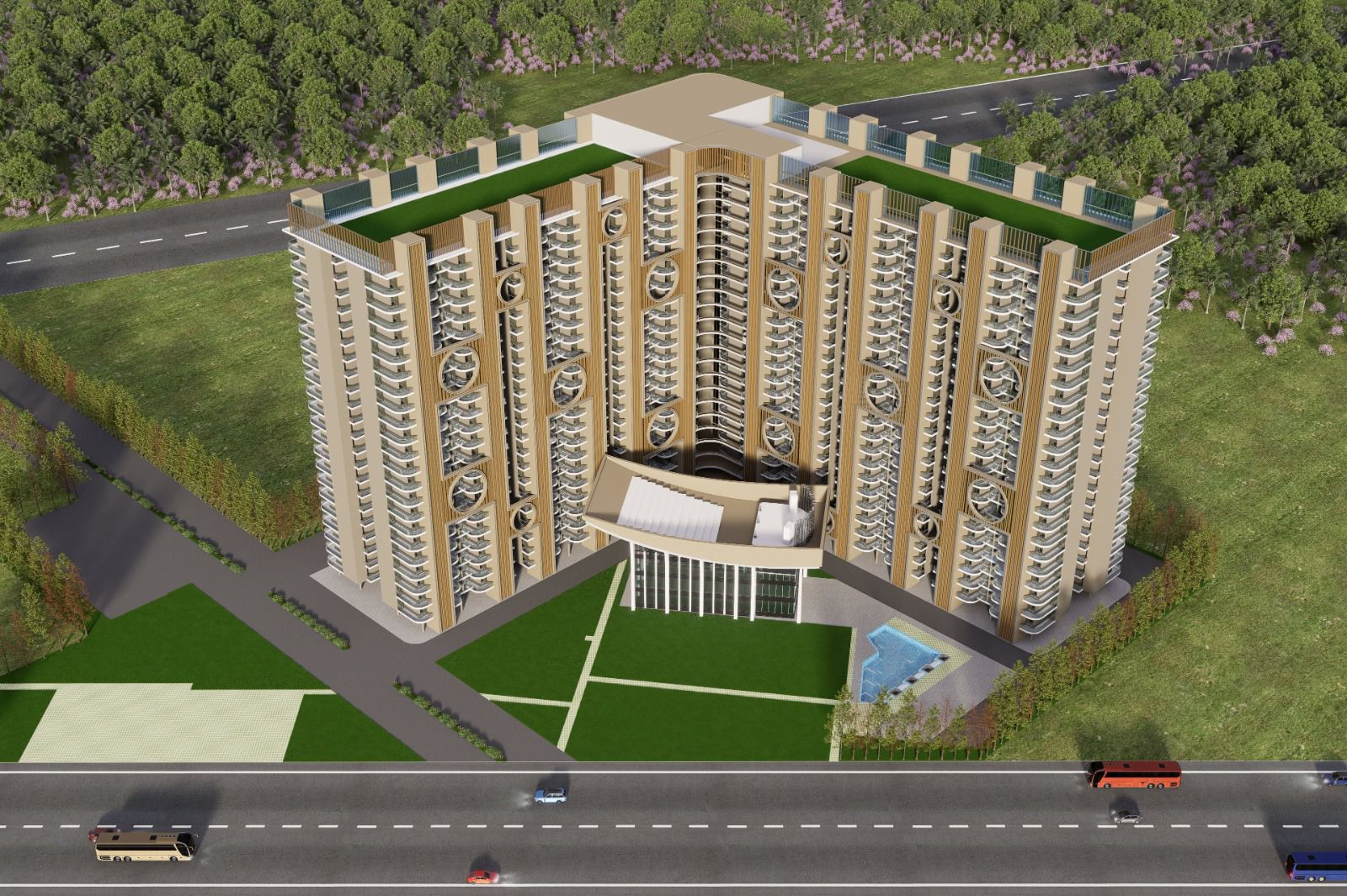 WhatsApp Image 2025 11 21 at 2.03.26 PM 1