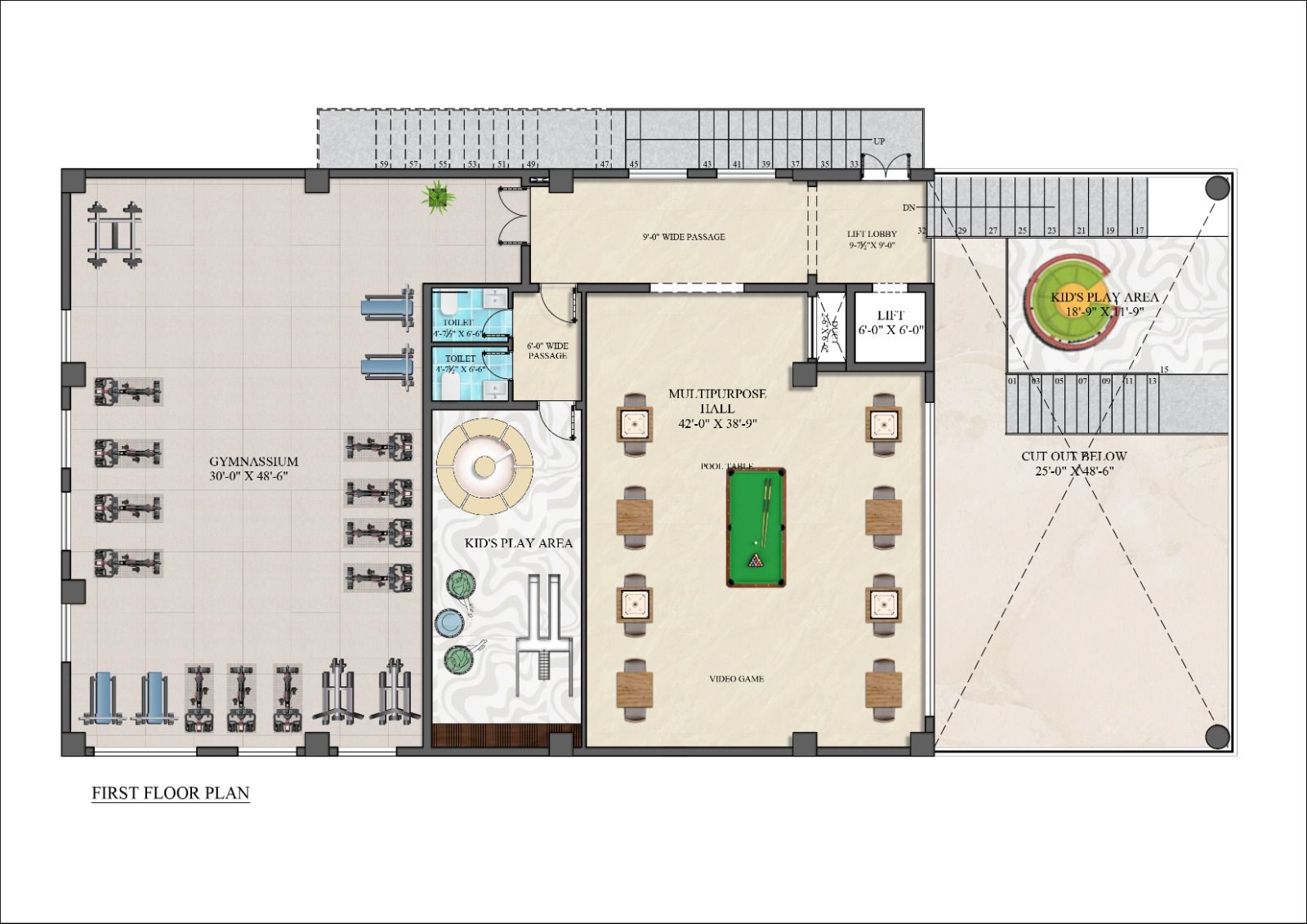 WhatsApp Image 2025 11 21 at 2.03.26 PM