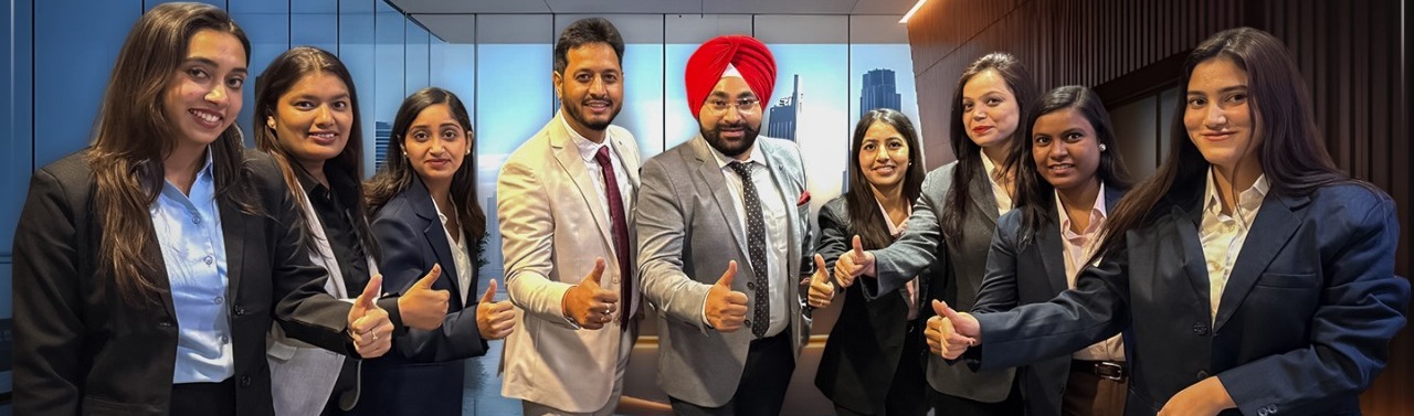 WhatsApp Image 2025-10-16 at 1.11.03 PM (2)