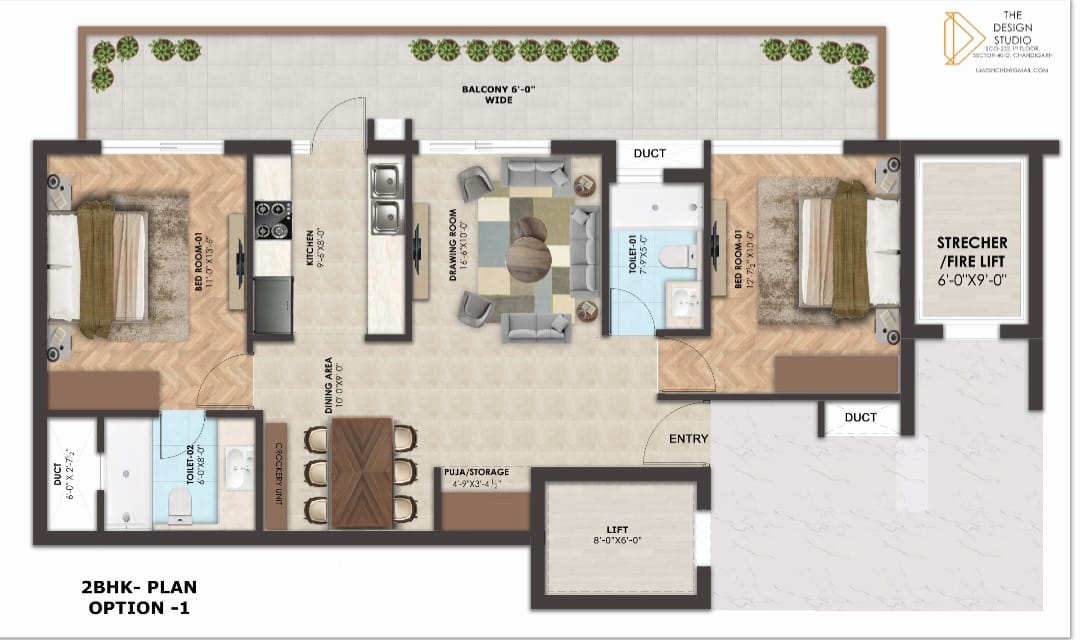 WhatsApp Image 2026 01 02 at 1.08.07 PM