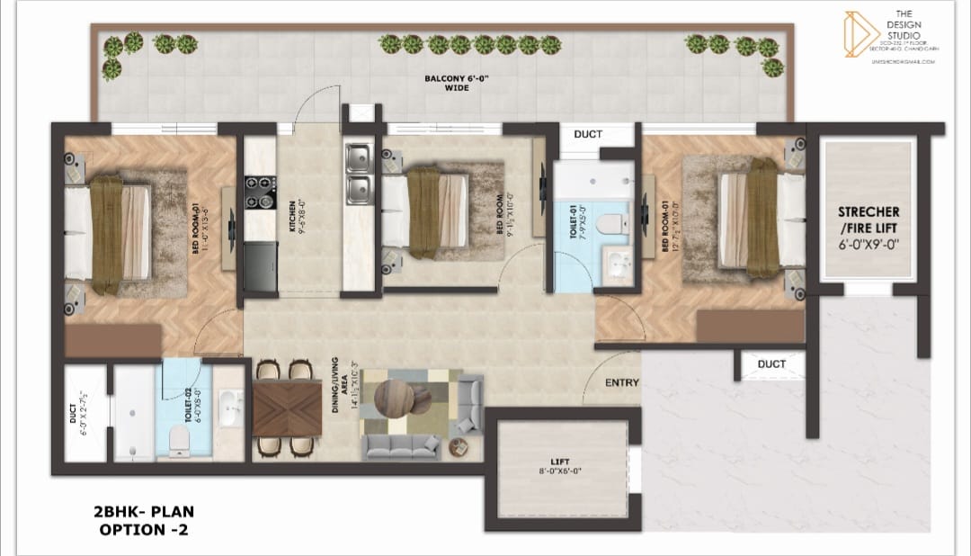 WhatsApp Image 2026 01 02 at 1.08.08 PM 1 1