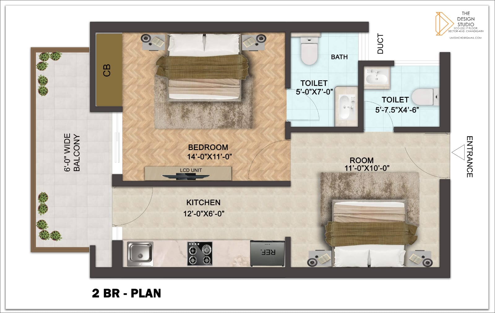 WhatsApp Image 2026 01 02 at 1.08.08 PM