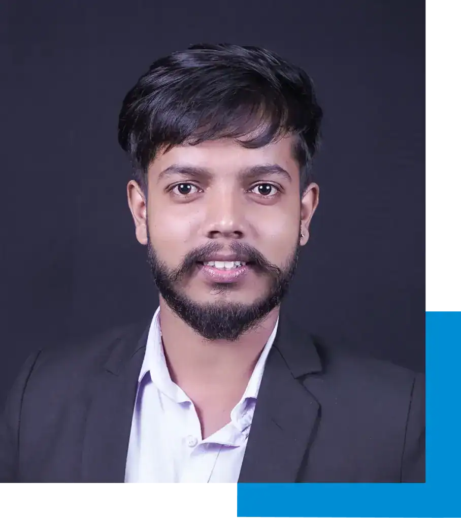 kundra