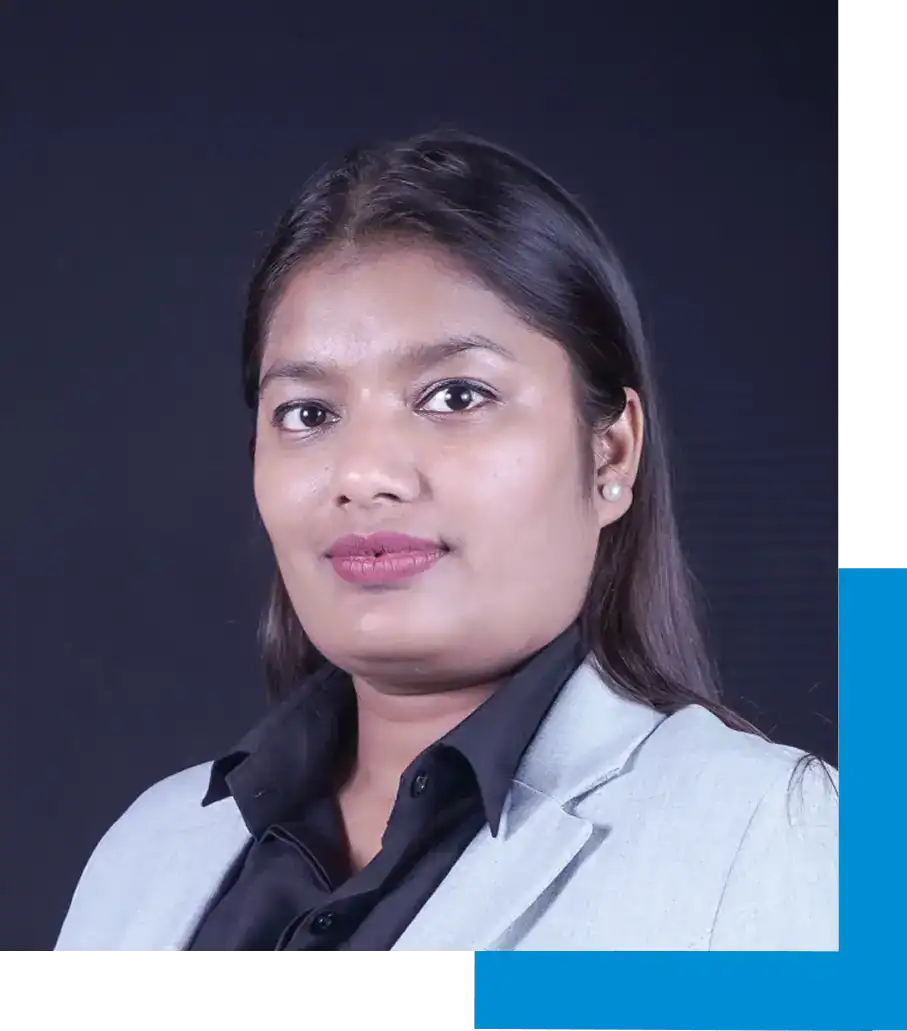 Meenu