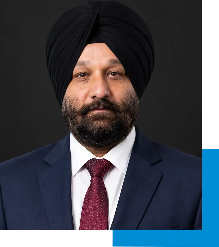 Pritpal